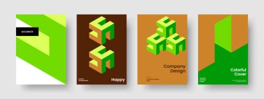 Modern Arkaplan Tasarımı. İzole Broşür Şablonu. Geometrik Rapor Düzeni. Poster. İş sunumu. El ilanı. Kitap kapağı. Pankart. El ilanı. Not defteri. Haber bülteni. Reklamcılık. Marka Kimliği