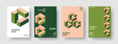 Yaratıcı Sancak Şablonu. Modern Poster Düzeni. Geometrik Kitap Kapağı Tasarımı. Broşür. Geçmişi. Rapor verin. El ilanı. İş sunumu. Broşür. Portföy. Marka Kimliği. Broşür. Haber bülteni