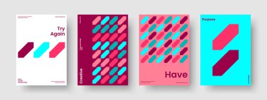 Modern Arkaplan Şablonu. Geometrik Poster Tasarımı. Yaratıcı Kitap Kapağı Düzeni. El ilanı. Rapor verin. Broşür. Pankart. İş sunumu. Marka Kimliği. El ilanı. Dergi. Broşür. Reklamcılık