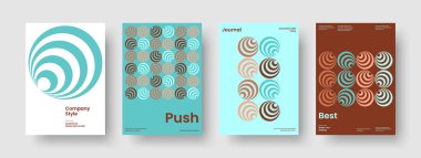 Yaratıcı Flyer Şablonu. Modern Arkaplan Düzeni. Soyut Kitap Kapağı Tasarımı. Broşür. İş sunumu. Poster. Pankart. Rapor verin. Portföy. Broşür. Haber bülteni. Broşür. Reklamcılık