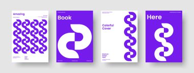 Modern Flyer Design. Geometrik Arkaplan Düzeni. Yaratıcı Poster Şablonu. Pankart. Broşür. Rapor verin. İş sunumu. Kitap kapağı. Not defteri. Günlük. Portföy. Haber bülteni. Broşür. Dergi