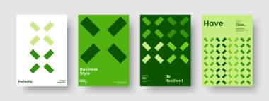 Yaratıcı Arka plan Tasarımı. Modern Banner Şablonu. Geometrik Broşür Düzeni. Kitap kapağı. Rapor verin. İş sunumu. Poster. El ilanı. Portföy. Katalog. Dergi. Haber bülteni. Marka Kimliği