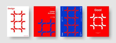 Geometrik Arkaplan Tasarımı. İzole Broşür Şablonu. Yaratıcı Flyer Düzeni. Pankart. İş sunumu. Rapor verin. Poster. Kitap kapağı. Haber bülteni. Broşür. Marka Kimliği. Reklamcılık. Broşür