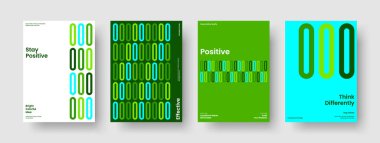 Yaratıcı Poster Düzeni. Geometrik Arkaplan Tasarımı. Soyut Rapor Şablonu. İş sunumu. Kitap kapağı. Broşür. Pankart. El ilanı. Broşür. Haber bülteni. Dergi. Not defteri. El ilanı