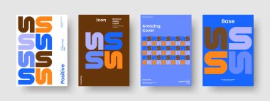 İzole Arkaplan Tasarımı. Soyut Rapor Düzeni. Geometrik Broşür Şablonu. Pankart. El ilanı. Poster. İş sunumu. Kitap kapağı. El ilanı. Broşür. Reklamcılık. Not defteri. Portföy