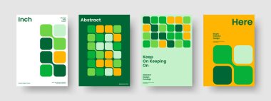 Geometrik Kitap Kapağı Tasarımı. Soyut Poster Şablonu. İzole Rapor Düzeni. Geçmişi. Pankart. El ilanı. Broşür. İş sunumu. Reklamcılık. Haber bülteni. Portföy. Broşür. Katalog