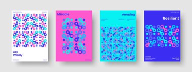 Yaratıcı Poster Tasarımı. Modern Banner Şablonu. Geometrik Flyer düzeni. Rapor verin. Broşür. Kitap kapağı. İş sunumu. Geçmişi. Katalog. Haber bülteni. Portföy. Reklamcılık. Not Defteri