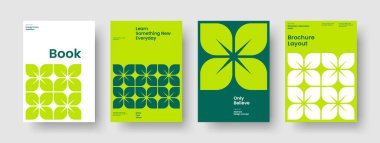 Modern Kitap Kapağı Düzeni. Yaratıcı Poster Şablonu. Soyut Sancak Tasarımı. İş sunumu. El ilanı. Broşür. Geçmişi. Rapor verin. Marka Kimliği. Reklamcılık. Broşür. Günlük. Haber bülteni