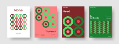 Soyut Arkaplan Şablonu. Yaratıcı Kitap Kapağı Tasarımı. Geometrik Broşür Düzeni. İş sunumu. Pankart. Rapor verin. Poster. El ilanı. Not defteri. Broşür. Günlük. Broşür. Katalog. Portföy