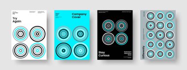 Yaratıcı Broşür Şablonu. Geometrik Bayrak Tasarımı. Modern İş Sunumu Mizanpajı. Rapor verin. Geçmişi. Poster. El ilanı. Kitap kapağı. Günlük. El ilanı. Haber bülteni. Dergi. Katalog