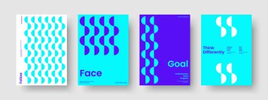 Modern Poster Düzeni. Yaratıcı Broşür Şablonu. Soyut Sancak Tasarımı. İş sunumu. Kitap kapağı. Geçmişi. El ilanı. Rapor verin. Not defteri. Broşür. Haber bülteni. Katalog. Reklamcılık. Dergi