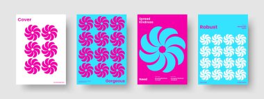 Soyut Broşür Tasarımı. Yaratıcı Flyer Düzeni. Modern Poster Şablonu. Geçmişi. İş sunumu. Rapor verin. Kitap kapağı. Pankart. Broşür. Reklamcılık. Marka Kimliği. Not defteri. Katalog