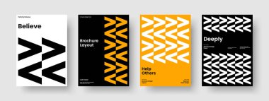 Geometrik Arkaplan Tasarımı. Modern Kitap Kapağı Şablonu. Soyut İş Sunum Düzeni. Rapor verin. Poster. Broşür. Pankart. El ilanı. Günlük. Broşür. Reklamcılık. El ilanı. Broşür