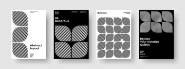 Modern Broşür Tasarımı. Geometrik İş Sunum Şablonu. Yaratıcı Flyer Düzeni. Kitap kapağı. Pankart. Rapor verin. Poster. Geçmişi. Marka Kimliği. El ilanı. Günlük. Dergi. Katalog