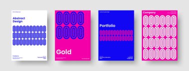 Soyut Arkaplan Şablonu. Modern Haber Düzeni. İzole edilmiş İş Sunumu Tasarımı. El ilanı. Broşür. Kitap kapağı. Poster. Pankart. Reklamcılık. Günlük. El ilanı. Dergi. Broşür