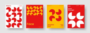 Soyut Flyer Tasarımı. Geometrik İş Sunum Şablonu. Yaratıcı Broşür Düzeni. Geçmişi. Pankart. Kitap kapağı. Rapor verin. Poster. El ilanı. Marka Kimliği. Not defteri. Portföy. Katalog