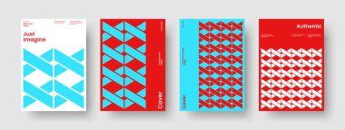 Soyut Kitap Kapağı Şablonu. Yaratıcı Rapor Tasarımı. İzole edilmiş Flyer düzeni. Pankart. Geçmişi. Broşür. Poster. İş sunumu. El ilanı. Broşür. Broşür. Marka Kimliği. Günlük