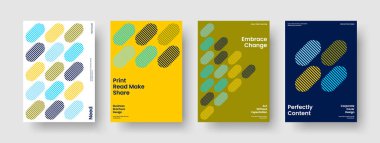 Geometrik Arkaplan Şablonu. İzole Rapor Tasarımı. Soyut Kitap Kapağı Düzeni. Pankart. Poster. İş sunumu. Broşür. El ilanı. Reklamcılık. Katalog. Broşür. Günlük. El ilanı. Dergi