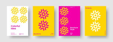 Soyut Arkaplan Düzeni. Yaratıcı Rapor Şablonu. Modern İş Sunumu Tasarımı. El ilanı. Broşür. Pankart. Kitap kapağı. Poster. Portföy. Broşür. Haber bülteni. Dergi. Günlük. El ilanı