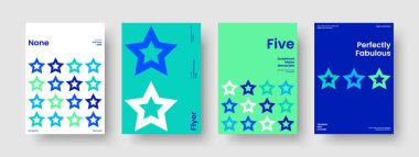 Geometrik İş Sunum Düzeni. Modern Poster Tasarımı. Soyut Banner Şablonu. Geçmişi. El ilanı. Rapor verin. Broşür. Kitap kapağı. Reklamcılık. Marka Kimliği. Katalog. Portföy. Dergi