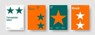 Soyut Banner Düzeni. Yaratıcı Rapor Tasarımı. Modern Arkaplan Şablonu. Poster. Kitap kapağı. Broşür. İş sunumu. El ilanı. El ilanı. Katalog. Reklamcılık. Günlük. Broşür. Broşür