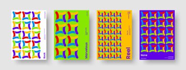 Yaratıcı Kitap Kapağı Tasarımı. Geometrik İş Sunum Şablonu. İzole Broşür Planı. El ilanı. Pankart. Poster. Geçmişi. Rapor verin. Broşür. Broşür. Dergi. Marka Kimliği. Haber bülteni