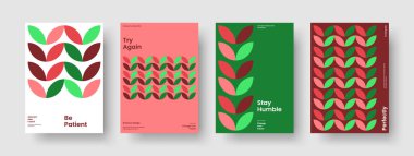 İzole Broşür Tasarımı. Modern Flyer Şablonu. Soyut Rapor Düzeni. İş sunumu. Kitap kapağı. Geçmişi. Pankart. Poster. Marka Kimliği. Broşür. Katalog. Reklamcılık. Haber bülteni