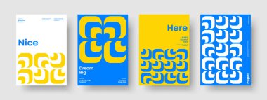 Modern Haber Düzeni. Geometrik Bayrak Tasarımı. Yaratıcı Kitap Kapağı Şablonu. Broşür. El ilanı. Poster. İş sunumu. Geçmişi. El ilanı. Reklamcılık. Katalog. Broşür. Günlük. Not Defteri