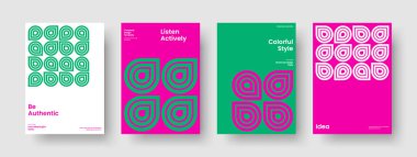 İzole Kitap Kapağı Düzeni. Modern Arkaplan Şablonu. Geometrik Bayrak Tasarımı. Broşür. Poster. El ilanı. Rapor verin. İş sunumu. Reklamcılık. El ilanı. Portföy. Günlük. Katalog