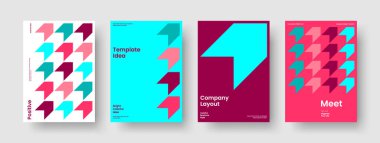 İzole Broşür Planı. Modern Flyer Şablonu. Soyut Sancak Tasarımı. Rapor verin. Geçmişi. Poster. Kitap kapağı. İş sunumu. Broşür. Katalog. Broşür. Günlük. Portföy. El ilanı