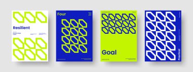 İzole Arkaplan Tasarımı. Yaratıcı Sancak Şablonu. Modern İş Sunumu Mizanpajı. Rapor verin. Kitap kapağı. El ilanı. Poster. Broşür. Haber bülteni. Reklamcılık. Katalog. Broşür. Günlük. Not Defteri