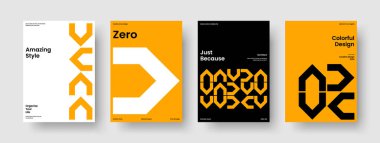 İzole edilmiş Banner Planı. Geometrik Arkaplan Tasarımı. Yaratıcı Rapor Şablonu. El ilanı. İş sunumu. Poster. Kitap kapağı. Broşür. Broşür. El ilanı. Günlük. Dergi. Haber bülteni. Katalog