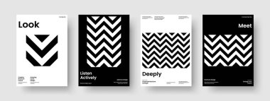 Modern Arkaplan Tasarımı. Soyut Broşür Düzeni. Yaratıcı Rapor Şablonu. İş sunumu. Kitap kapağı. El ilanı. Poster. Pankart. Dergi. El ilanı. Broşür. Katalog. Portföy