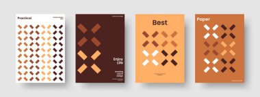 Modern Flyer Düzeni. Soyut İş Sunumu Tasarımı. Yaratıcı Kitap Kapağı Şablonu. Rapor verin. Broşür. Poster. Geçmişi. Pankart. Broşür. Portföy. Katalog. Dergi. Broşür. Haber bülteni