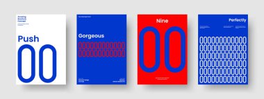 İzole edilmiş Banner Planı. Yaratıcı Rapor Şablonu. Modern İş Sunumu Tasarımı. El ilanı. Kitap kapağı. Broşür. Poster. Geçmişi. Portföy. El ilanı. Haber bülteni. Not defteri. Dergi