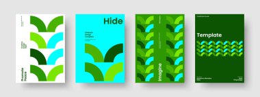 Modern Arkaplan Düzeni. Soyut Broşür Tasarımı. Geometrik İş Sunum Şablonu. Poster. Pankart. Rapor verin. El ilanı. Kitap kapağı. Haber bülteni. El ilanı. Broşür. Broşür. Portföy. Not Defteri