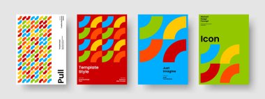 Soyut İş Sunum Düzeni. Modern Banner Tasarımı. Yaratıcı Poster Şablonu. El ilanı. Broşür. Rapor verin. Geçmişi. Kitap kapağı. Günlük. Portföy. Haber bülteni. Dergi. Broşür