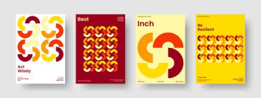 Soyut Sancak Tasarımı. İzole edilmiş Flyer düzeni. Modern Arkaplan Şablonu. Broşür. Rapor verin. Kitap kapağı. Poster. İş sunumu. Broşür. Günlük. Reklamcılık. Dergi. El ilanı. Broşür