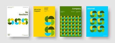 Soyut Kitap Kapağı Tasarımı. Yaratıcı İş Sunumu Modeli. İzole Poster Şablonu. Geçmişi. El ilanı. Rapor verin. Broşür. Pankart. Reklamcılık. Haber bülteni. Broşür. Katalog. Günlük