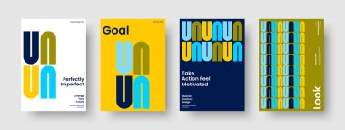 İzole edilmiş iş sunum düzeni. Soyut Kitap Kapağı Tasarımı. Modern Broşür Şablonu. Geçmişi. Pankart. Rapor verin. El ilanı. Poster. El ilanı. Dergi. Broşür. Broşür. Not defteri. Günlük