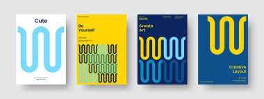 Soyut Banner Şablonu. Modern İş Sunumu Mizanpajı. İzole Rapor Tasarımı. Kitap kapağı. Poster. Geçmişi. El ilanı. Broşür. Marka Kimliği. El ilanı. Katalog. Broşür. Portföy