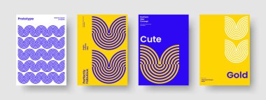 Yaratıcı Sancak Şablonu. Geometrik Flyer düzeni. Modern Poster Tasarımı. İş sunumu. Geçmişi. Kitap kapağı. Rapor verin. Broşür. El ilanı. Broşür. Reklamcılık. Dergi. Katalog