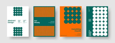 Soyut Arkaplan Düzeni. Modern İş Sunum Şablonu. Yaratıcı Rapor Tasarımı. Broşür. El ilanı. Kitap kapağı. Poster. Pankart. Broşür. Dergi. Broşür. Haber bülteni. Portföy. Not Defteri