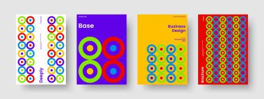 Yaratıcı Poster Düzeni. Soyut Kitap Kapağı Şablonu. Modern Rapor Tasarımı. Broşür. İş sunumu. Pankart. El ilanı. Geçmişi. El ilanı. Haber bülteni. Reklamcılık. Portföy. Marka Kimliği