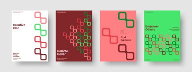 Yaratıcı Rapor Düzeni. Modern Poster Şablonu. İzole Broşür Tasarımı. El ilanı. Kitap kapağı. Pankart. Geçmişi. İş sunumu. Reklamcılık. Portföy. Not defteri. Dergi. Marka Kimliği