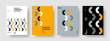 Modern Flyer Şablonu. Soyut İş Sunum Düzeni. Geometrik Kitap Kapağı Tasarımı. Geçmişi. Pankart. Broşür. Poster. Rapor verin. Broşür. Reklamcılık. Haber bülteni. El ilanı. Dergi