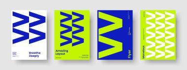Yaratıcı Broşür Düzeni. Soyut Banner Şablonu. İzole Poster Tasarımı. İş sunumu. Kitap kapağı. Geçmişi. El ilanı. Rapor verin. Haber bülteni. Broşür. Not defteri. Broşür. Günlük. Portföy