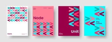 İzole edilmiş İş Sunumu Tasarımı. Modern Poster Düzeni. Geometrik Kitap Kapağı Şablonu. Broşür. El ilanı. Rapor verin. Pankart. Geçmişi. Dergi. Broşür. Broşür. Marka Kimliği. El ilanı