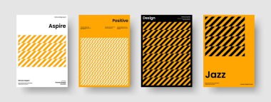 Yaratıcı İş Sunum Şablonu. Soyut Rapor Tasarımı. Modern Arkaplan Düzeni. Broşür. Pankart. Kitap kapağı. Poster. El ilanı. Dergi. Portföy. Marka Kimliği. El ilanı. Reklamcılık