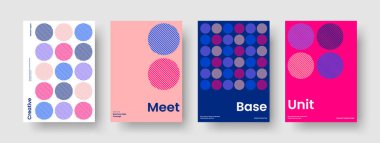 Modern Arkaplan Düzeni. Soyut Flyer Şablonu. Geometrik Kitap Kapağı Tasarımı. İş sunumu. Broşür. Poster. Rapor verin. Pankart. Broşür. Katalog. Dergi. Marka Kimliği. El ilanı